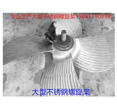 f0e3651d914a8e7